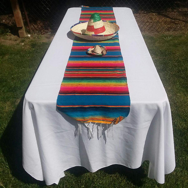 Eagle Party Rental party rental Seattle inflatable